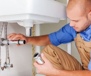 About Emergency plumbing pros Beulah, WY